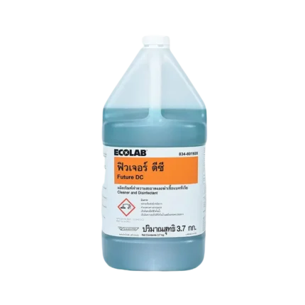 bl026920 chat lau san khu trung future dc 37l can ecolab