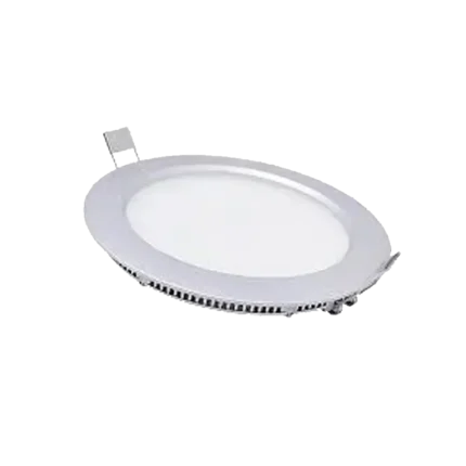 Đèn LED downlight, ADD-TD80118 ECO 801 18W ánh sáng 3000K, Sonata