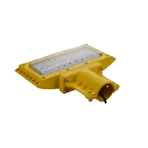 bl027216 den duong led chong chay no bat85e dien ap 85 265v 5060hz 150w bled