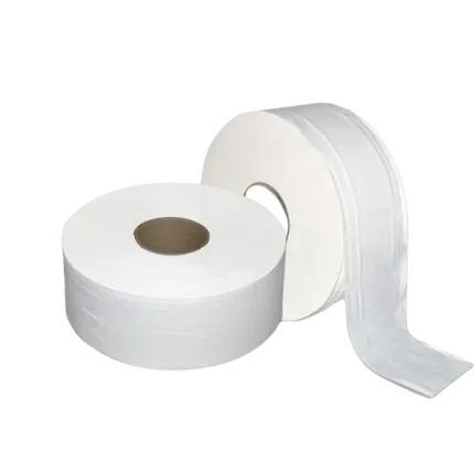 bl027252 giay ve sinh cuon lon 750g posy