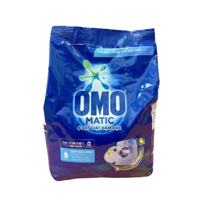 bl027294 bot giat omo matic cua truoc 29kg omo unilever