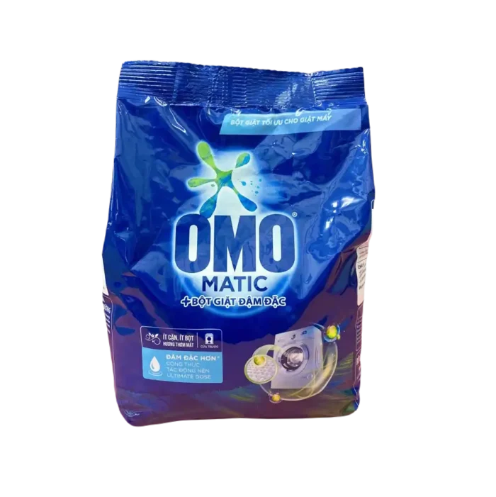 bl027294 bot giat omo matic cua truoc 29kg omo unilever