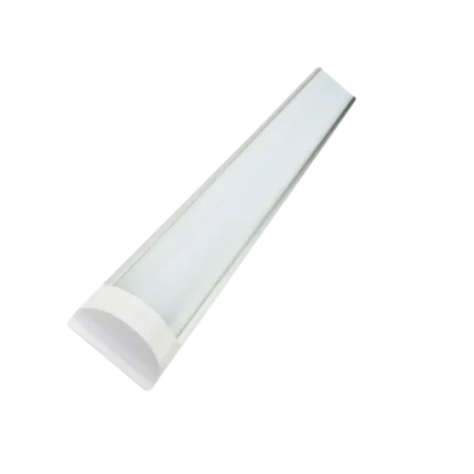 bl027446 bo tuyp led ban nguyet xj882404 220v 20w 5060hz kt60cm anh sang trang vhq led