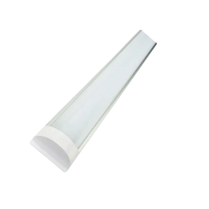 bl027446 bo tuyp led ban nguyet xj882404 220v 20w 5060hz kt60cm anh sang trang vhq led