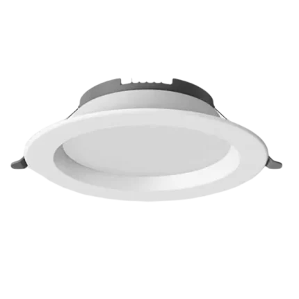 bl027458 den led am tran cam bien am thanh fd4637a 18w loai 2