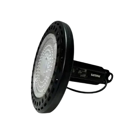 bl027514 den led nha xuong highbay by236 p65 65w6000k philips