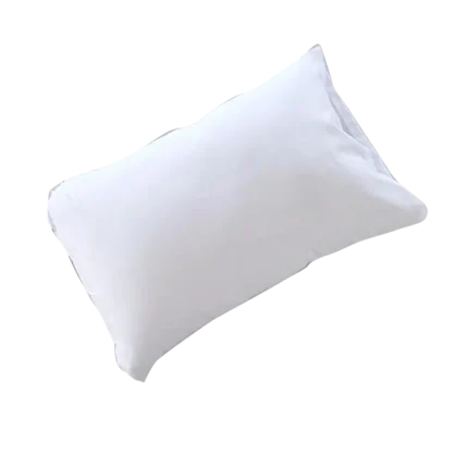 bl027567 vo goi mau trang kt50x70cm