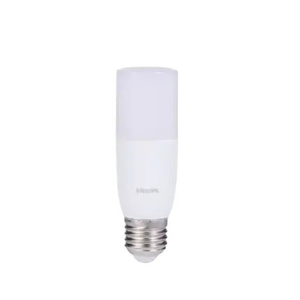 bl028367 bong den dlstick 75w e27 3000k philips