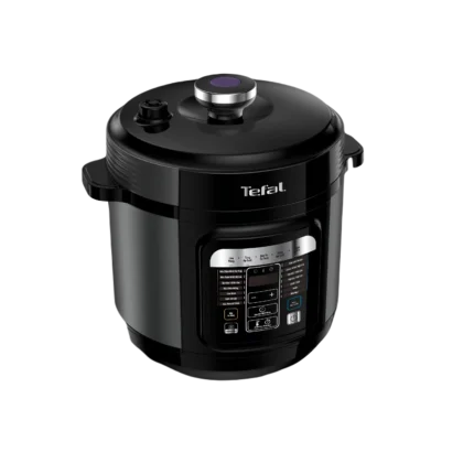 bl028380 noi ap suat dien da nang home che cy601868 tefal