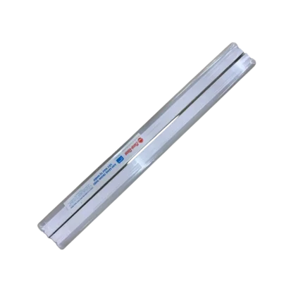 bl029136 bong den led tuyp t5lt038wh 6500k kt600mm rang dong