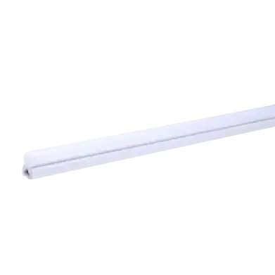 bl029422 bo den led tuyp t5lt0320016w 6500k rang dong