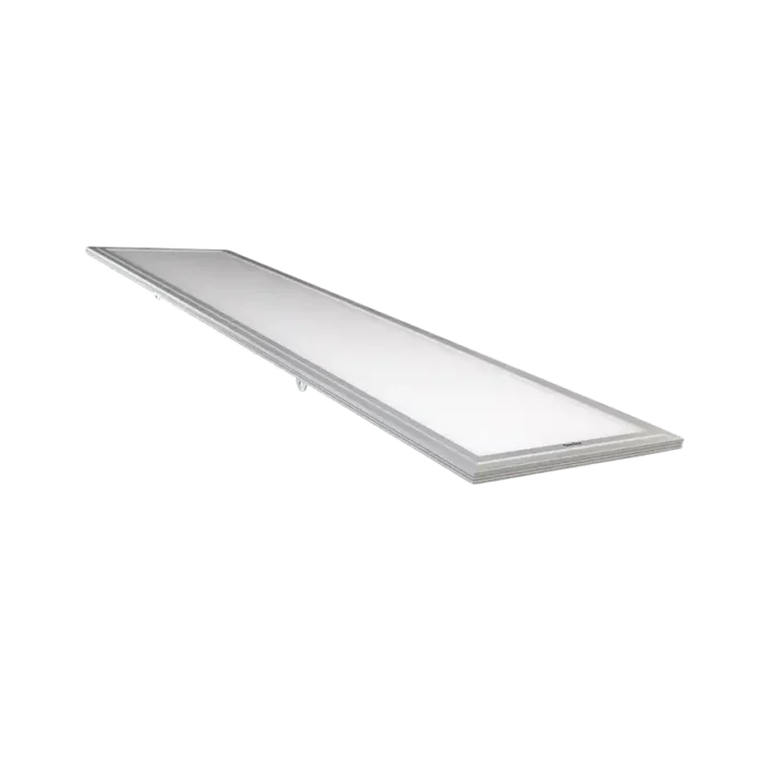 bl029741 den led panel p06 kt300x1200 50w 6500k rang dong