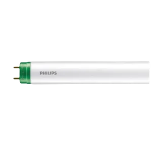 bl030599 bong den led t8 ecofit ledtube ho 765 dang tuyp 20w t8 ap sl g 1200mm philips