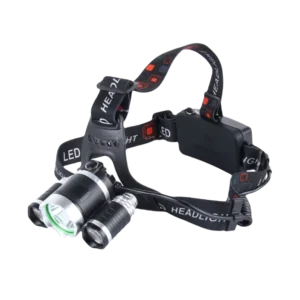 bl030647 den pin doi dau dt03 cree t6 sieu sang headlamp