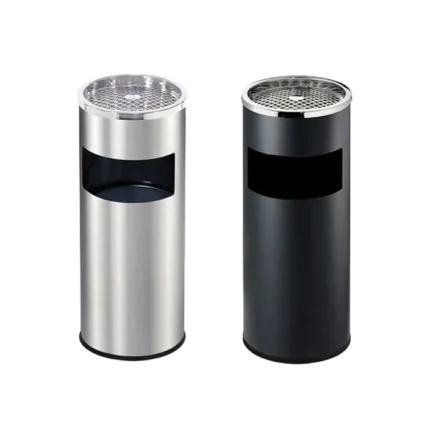 bl030759 thung rac inox a35 a kt250x610mm