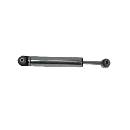 bl030867 giam chan may giat 333476 h260xd30mm girbaus