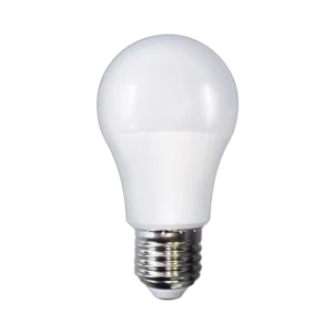 bl031117 bong den ledbulb 8718699701673 65 45w e14 930 p48 cn philips