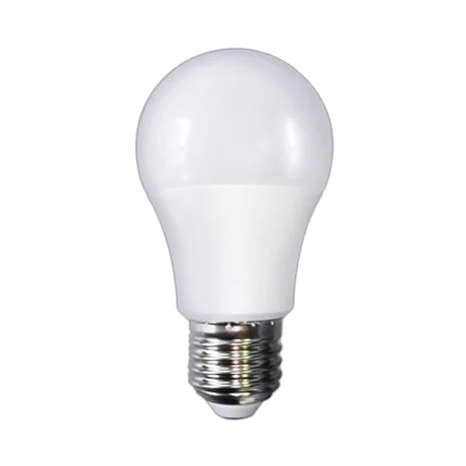 bl031117 bong den ledbulb 8718699701673 65 45w e14 930 p48 cn philips