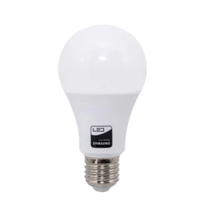 bl031118 bong den ledbulb a60n1 9w e27 6500k ss rang dong