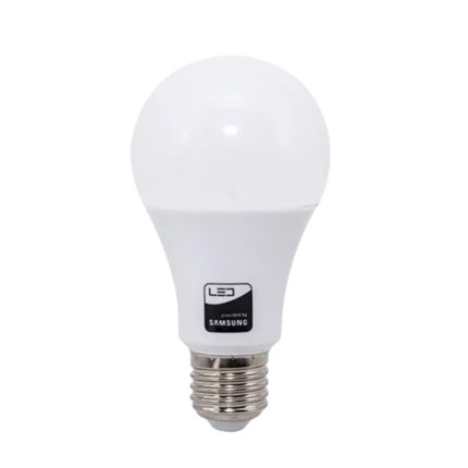 bl031118 bong den ledbulb a60n1 9w e27 6500k ss rang dong