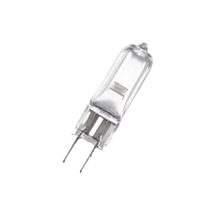 bl031365 bong den halogen 64640 hlx 150w 24v g635 osram