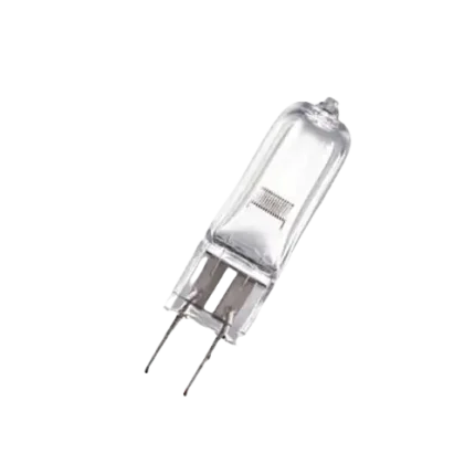 bl031365 bong den halogen 64640 hlx 150w 24v g635 osram