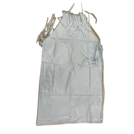 bl031513 tap de nhua trang trong kt110x55cm