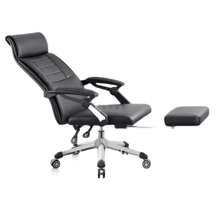 bl031878 ghe da titan t11 govi