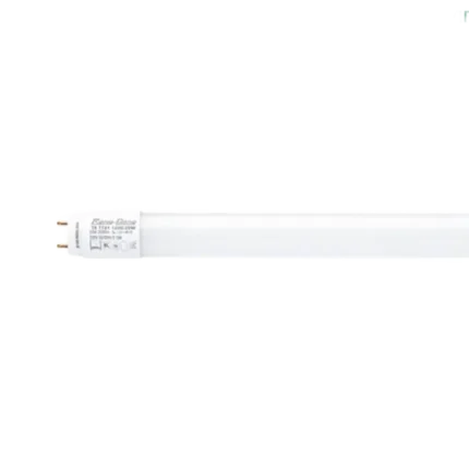 bl031945 bong den led tuyp t8 tt01 120020w 3000k rang dong