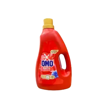 bl032203 nuoc giat omo matic cho may cua tren 37kg chai 35l chai omo unilever