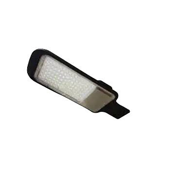 bl032444 den duong led chong chiu nuoc fss916a2 150 ip65 150w ac90 265v 6500k fls