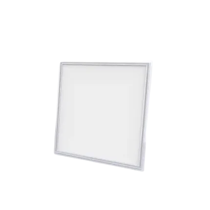 bl032489 den led panel dp08 60x6040w rang dong