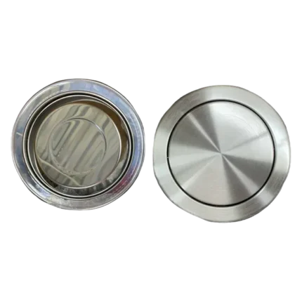bl032797 nap thung rac inox od238xid183cm