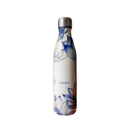 bl033208 tui coi dung binh giu nhiet wavy bottle 750ml jadify