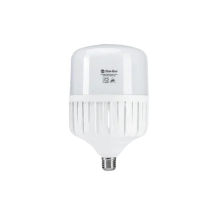 bl033227 bong den led bulb tr140n150wh rang dong