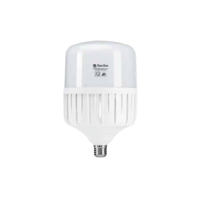 bl033227 bong den led bulb tr140n150wh rang dong