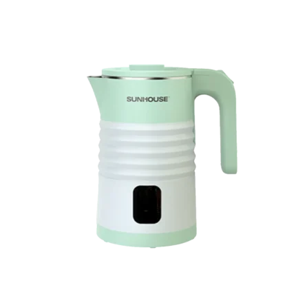 bl033274 am sieu toc shd1357 inox 2 lop 18l sunhouse
