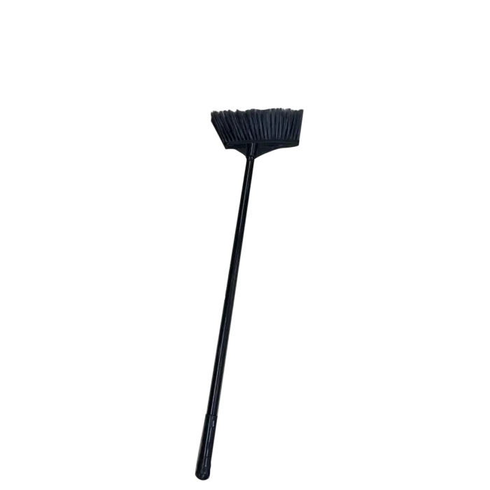 bl033306 choi cuoc quet san c 022a