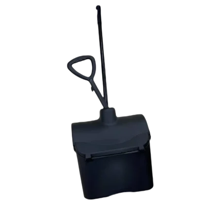 bl033307 xeng hot rac c 019c