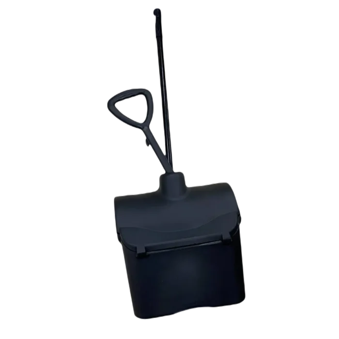 bl033307 xeng hot rac c 019c