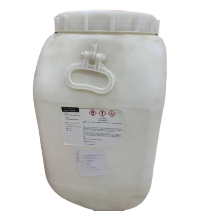 bl033435 clo vien tcca chlorine 90 tan cham