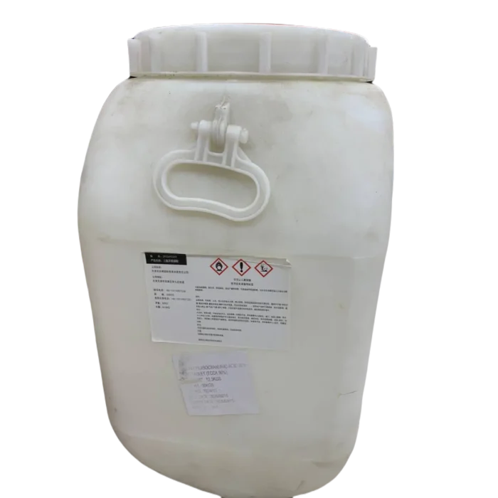 bl033435 clo vien tcca chlorine 90 tan cham
