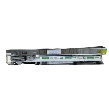 Đèn cực tím UV, L60cm, TNE
