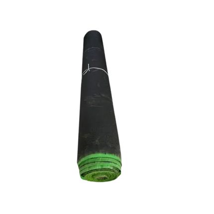 bl033553 tham co nhan tao t1cm den 3 lop kt2x25m 50m2 cuon