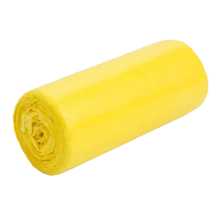bl033580 tui dung rac chong tinh dien mau vang l900xw900xh1000mm