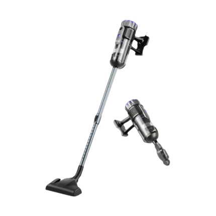 bl033612 may hut bui cam tay da nang 4in1 x12 21000pa dung tich chua bui 08l kt25x26x136mm jetzt