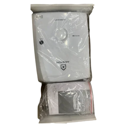Máy nước nóng, Aures Easy 3.5, Ariston