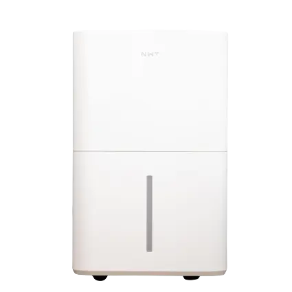 Máy hút ẩm thông minh, WDH330efw1 New Widetech 30L, NWT