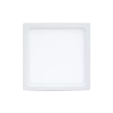 bl034353 den led op tran ln08 22w 86500k kt220x220mm rang dong