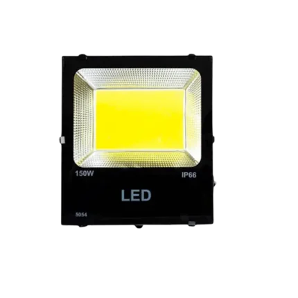 bl034661 den pha led vuong sh fl1 200top soho lighting